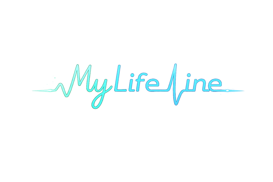 MyLifeLine